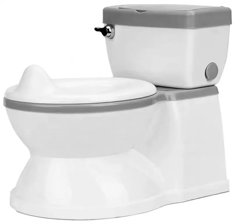 Gyerek wc alakú bili