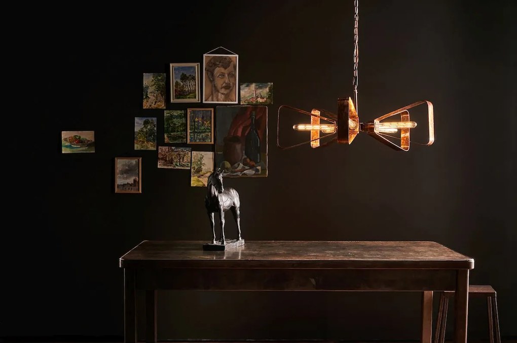 Dar lighting modern függeszték yavanna daryav0564