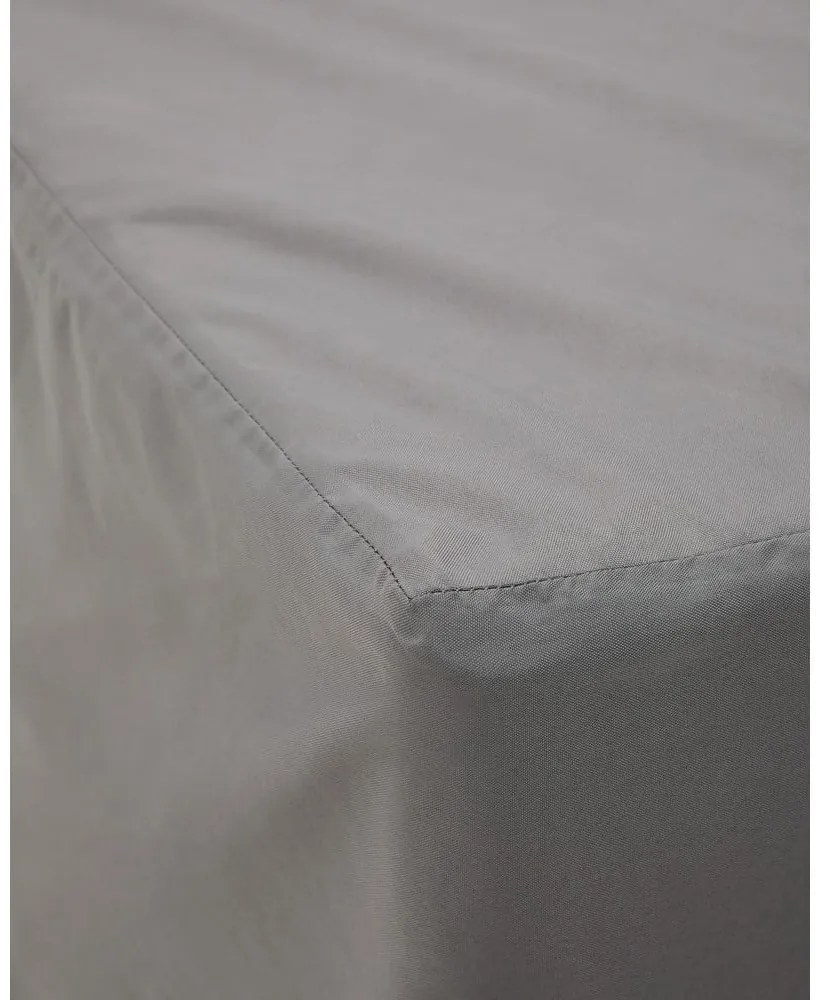 Kerti bútor védőhuzat 265x115x90 cm Iria – Kave Home