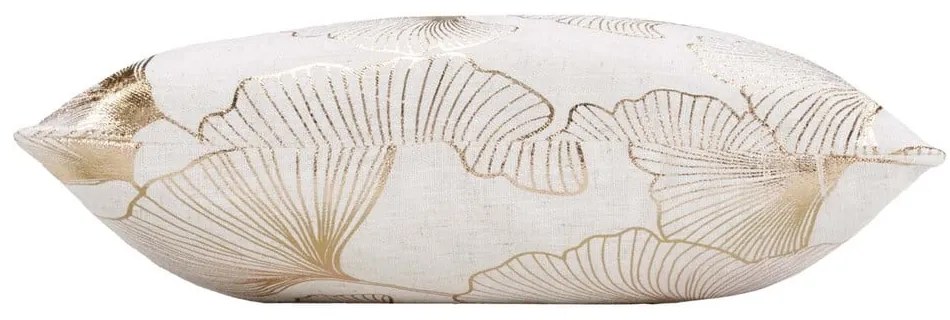 Díszpárna 45x45 cm Kenzy – douceur d'intérieur