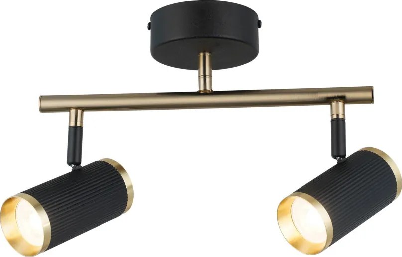 Lume - 70-12