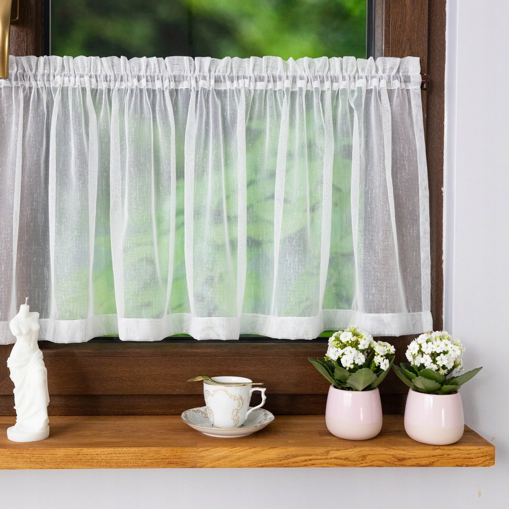 Jaless Dísz Nélkül Ikea Stílusban, 100cm x 70cm