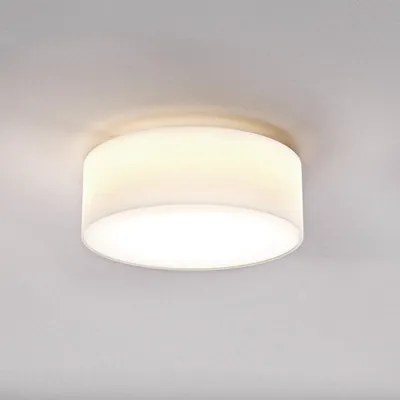 ASTRO LIGHTING 1421001 CAMBRIA Ernyős Mennyezeti Lámpa Fehér IP20