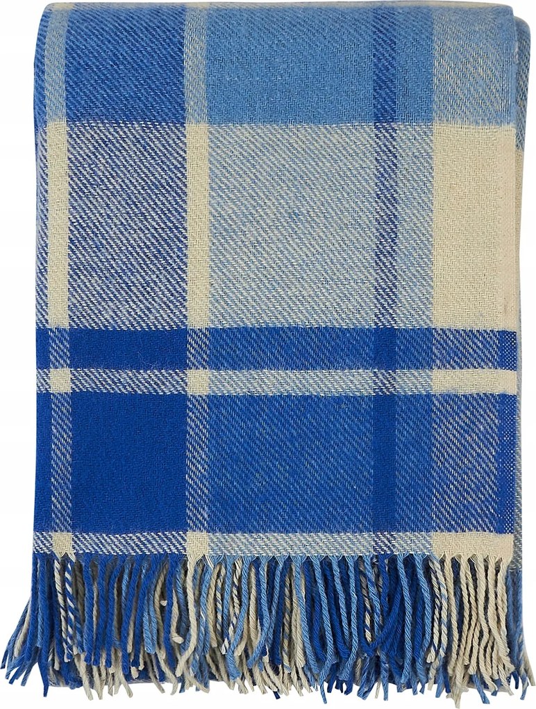 Gyapjú Takaró meleg vastag 100% gyapjú pléd takaró 140x200 Cozy Blankets