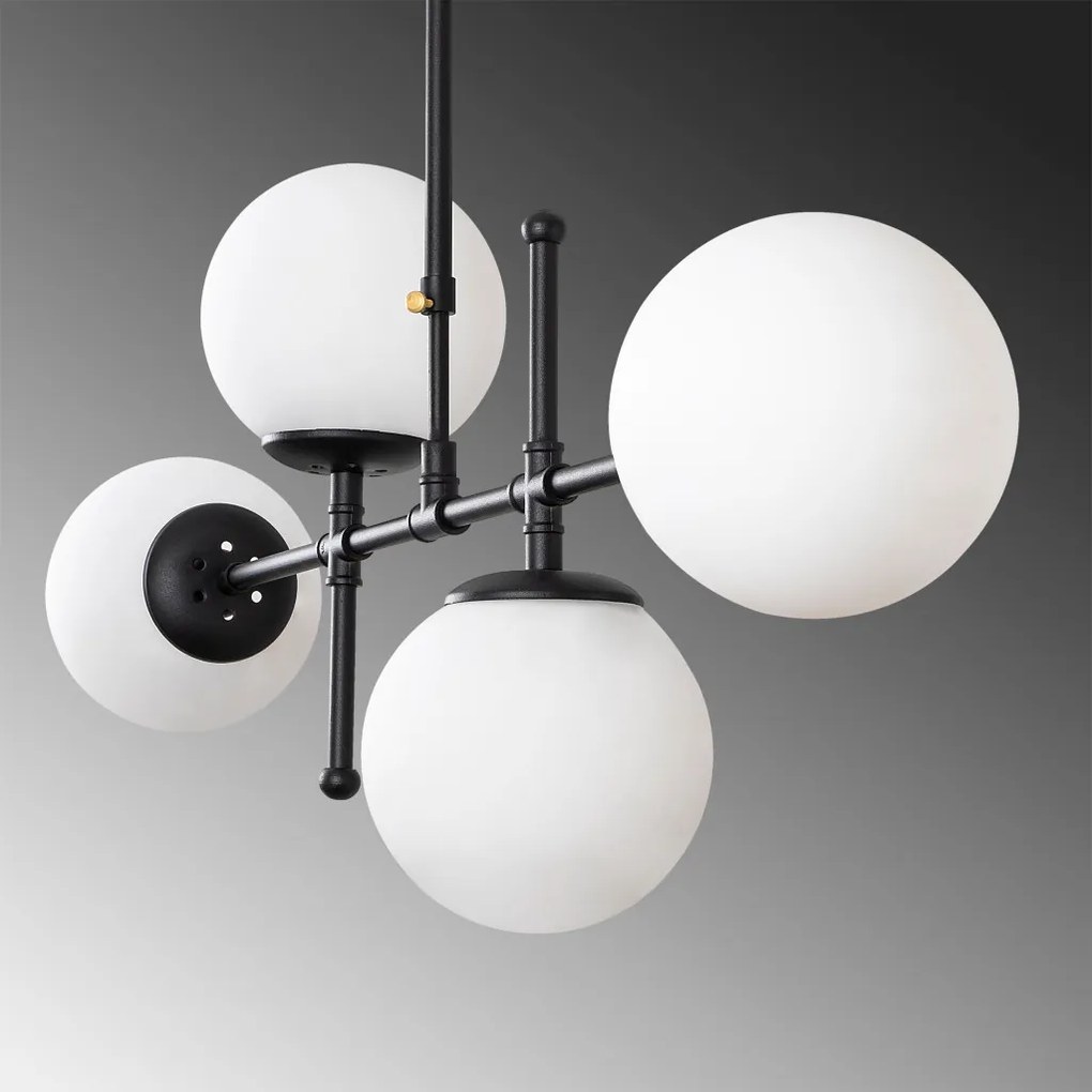 Mudoni-MR-951-3
