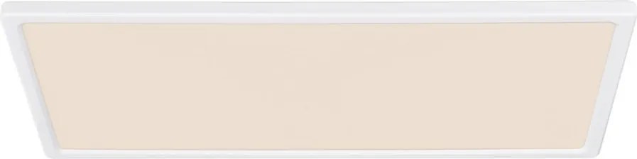 Nordlux HARLOW 2110806101 Plafonlámpa 2700-6500K IP54