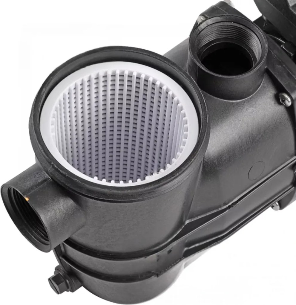 Szivattyú homokszűrő rendszerhez 10 980 l/h Monzana