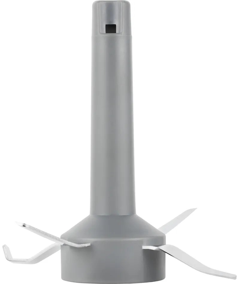 Catler TC 8010 Konyhai főzőrobot