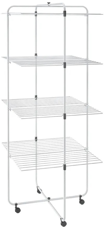 Ruhaszárító Dijon – Metaltex