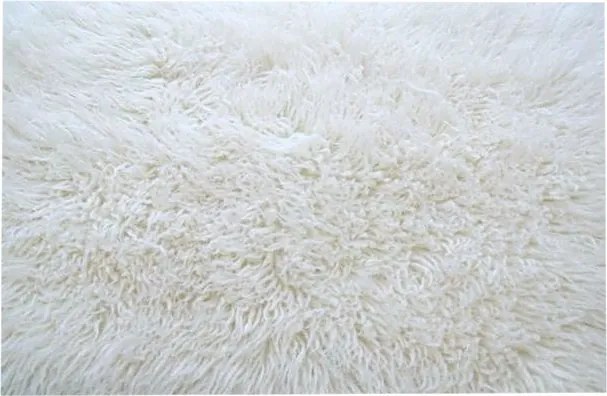 Gyapjú!!!!!!!!! Flokati szőnyeg-takaró 160x230