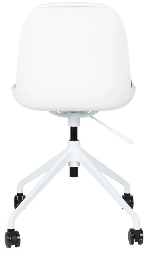 Irodai szék Albert Kuip – Zuiver