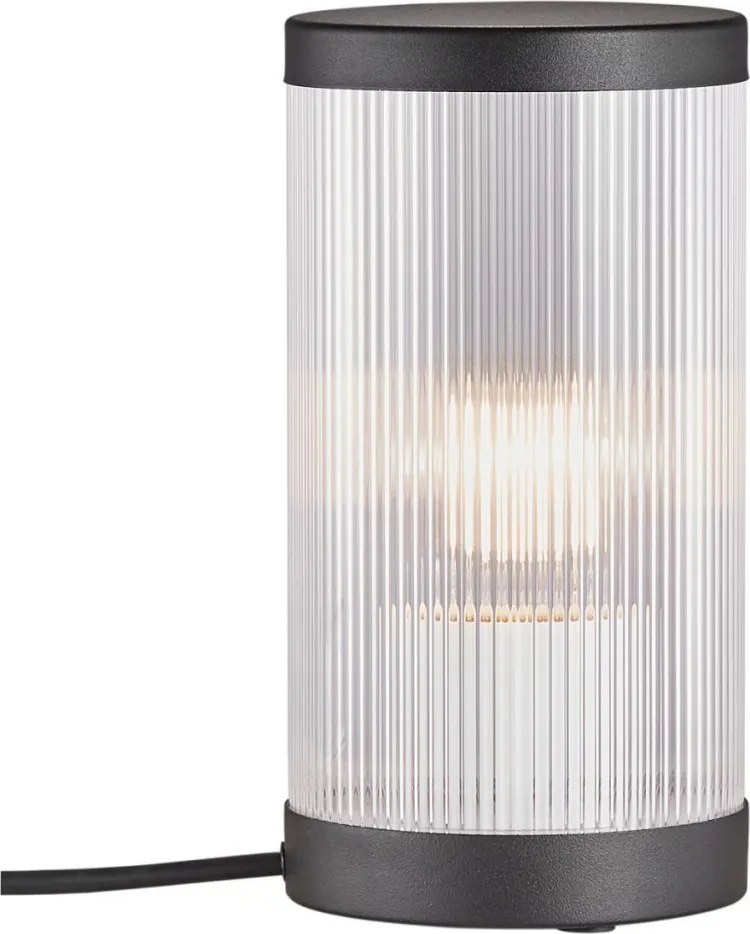 NORDLUX 2218355003 COUPAR Kültéri Dekorációs Lámpa E27 IP54