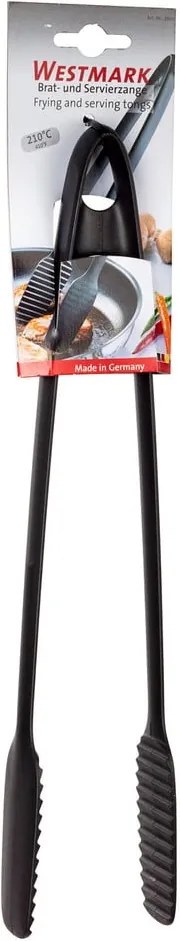 Gentle konyhai fogó - Westmark
