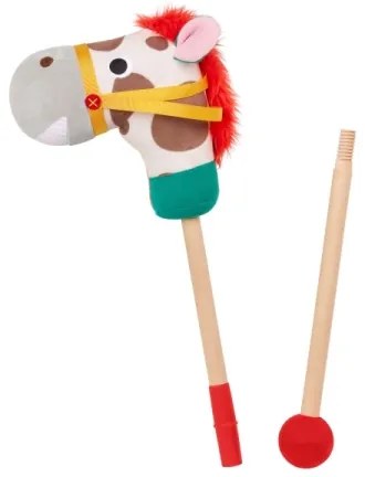 B-Toys - Hobby ló PONY PAL 2xAAA ló