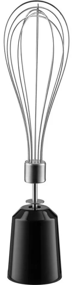 Sencor SHB 4379BK botmixer