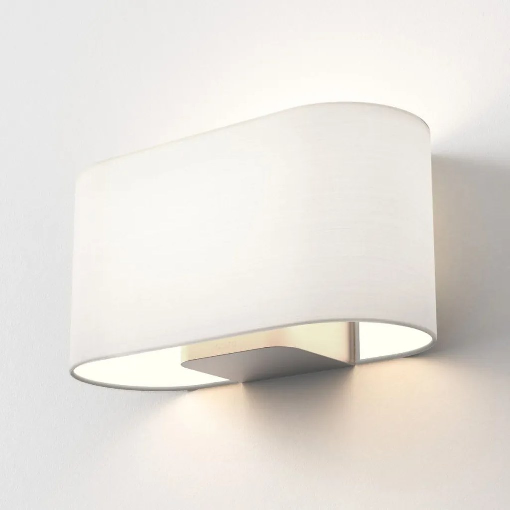 Astro Lighting Venn 1433007 Fali lámpa 1x12W/LED|E27 IP20