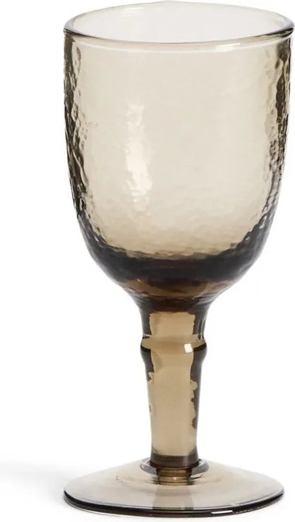 Borospohár Vinea – Kave Home