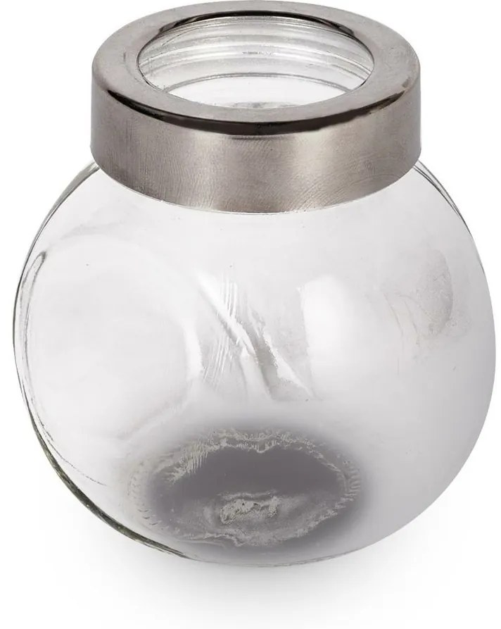 Lamart LT6050 3 részes dobozkészlet Buck, 450 ml