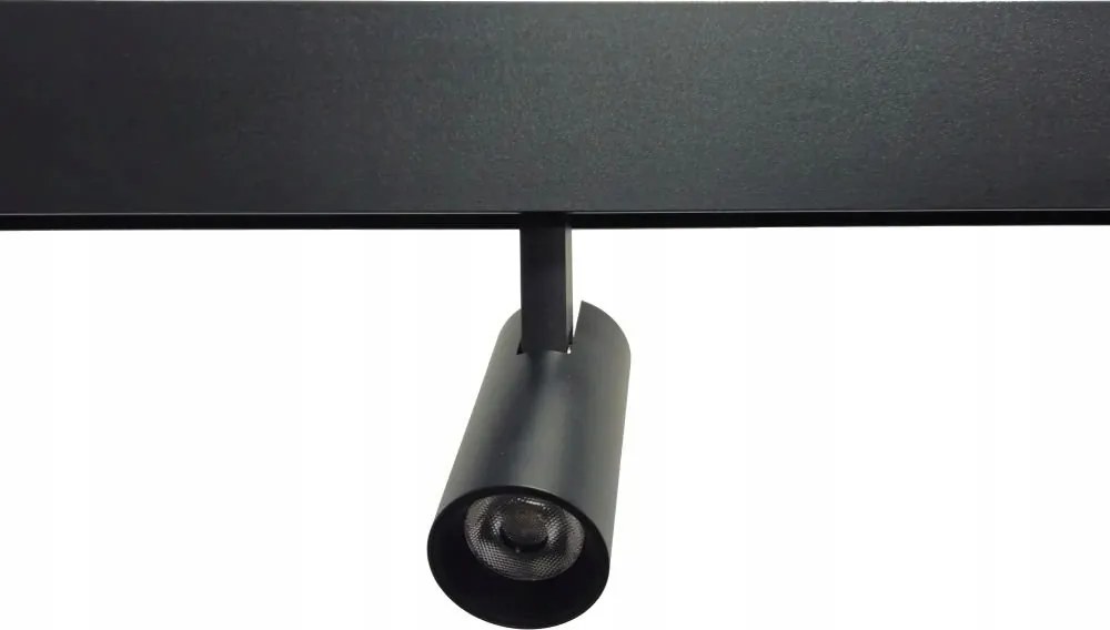 Led spot lámpa 5W Beter TLV-03-07 Yaskr