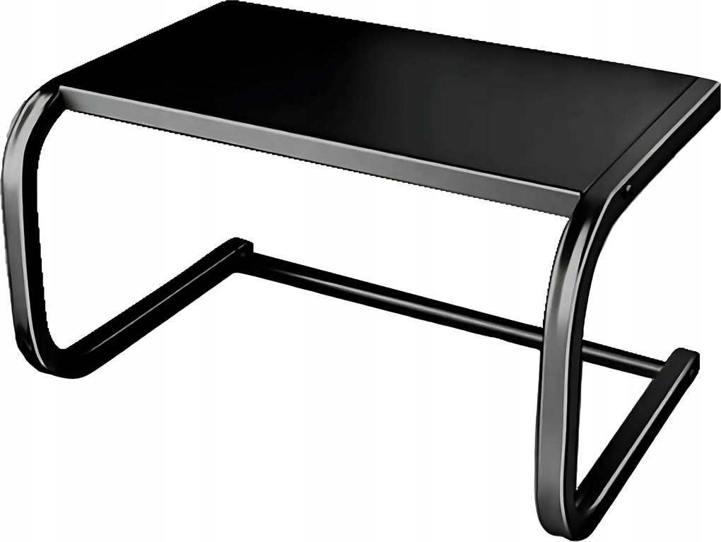 Polc Mikrohullámú Sütő Állvány Konyhai Rendszerező Acél Finom Háztartási