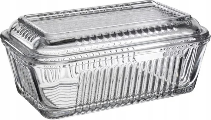 Frigo vajtartó 17 x 10 cm Pasabahce