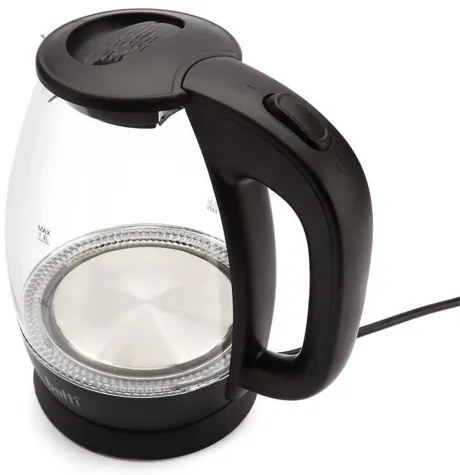 Botti Willy 1,7 l vízforraló