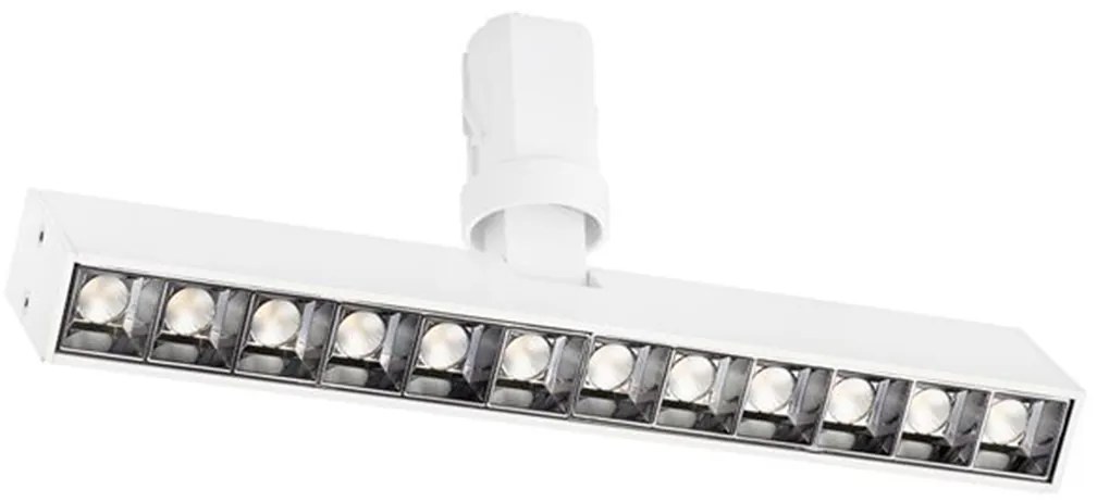 Imagine2 LED modul