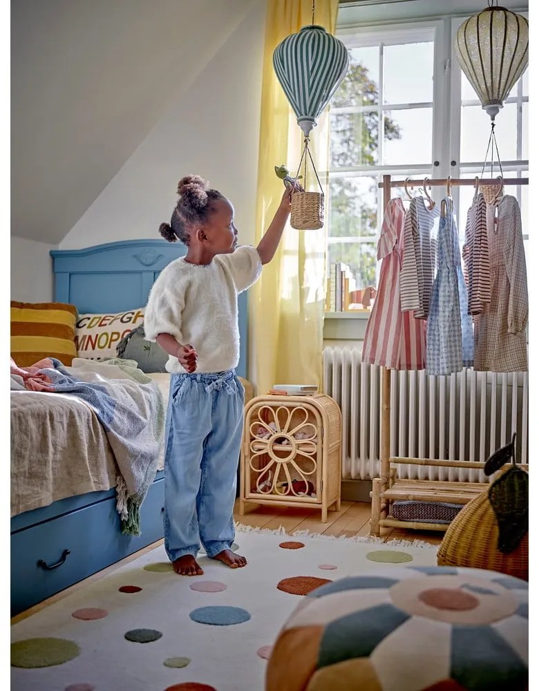 Gyerek dekoráció Pomp – Bloomingville Mini