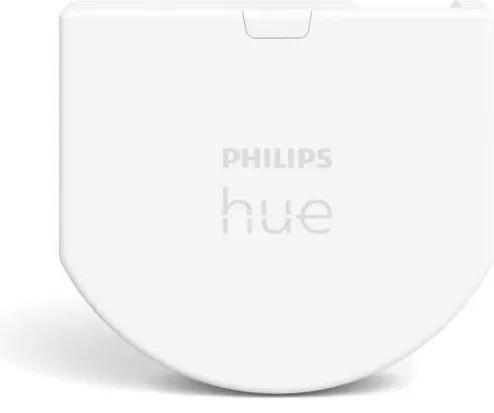 Philips Hue SWITCH fali kapcsoló modul