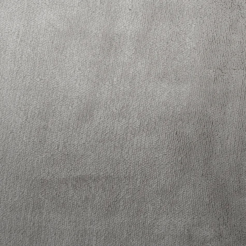 4Home mikroflanel lepedő szürke, 180 x 200 cm