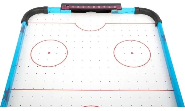 Small foot - Asztal air hockey 3xAA