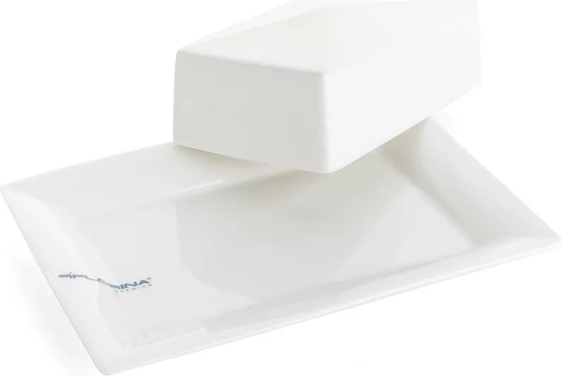 Florina vajtartó Alta, 20,5 x 6 x 14,5 cm