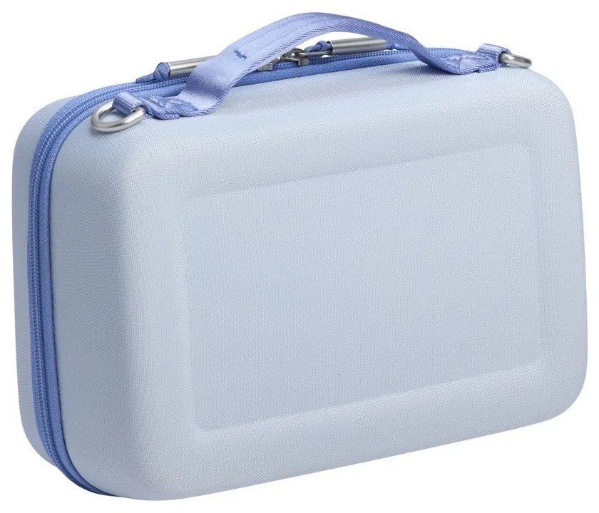 Uzsonnás doboz All Day Arista Mini Lunch Box Dew Drop – Stanley