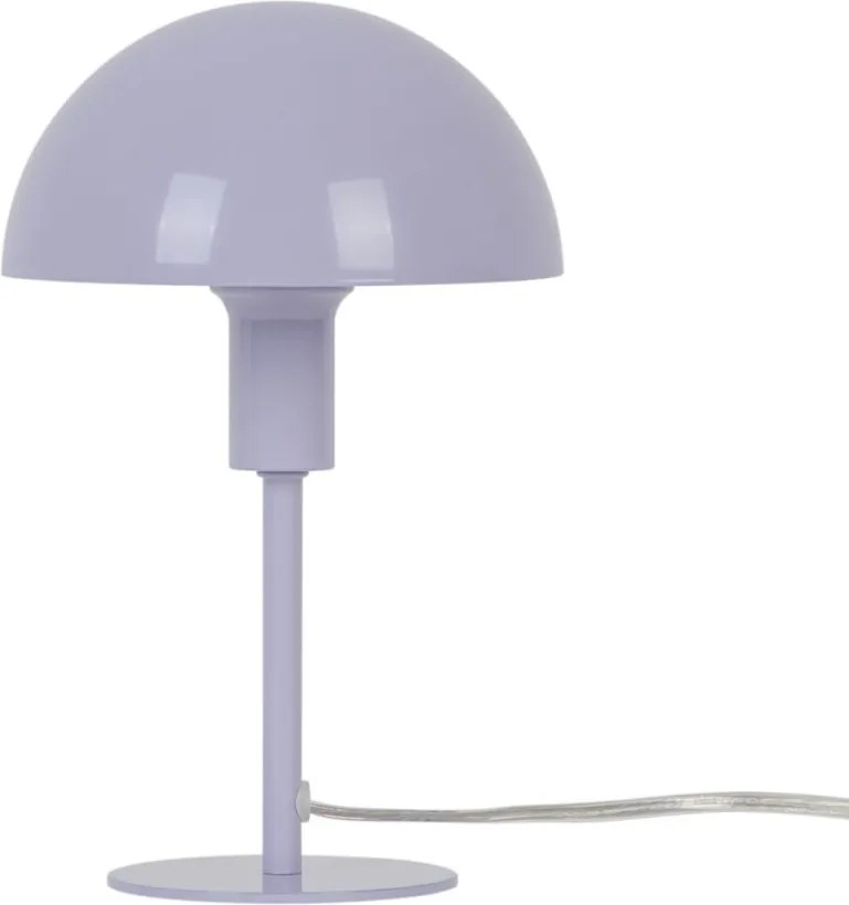 Nordlux ELLEN 2213745007 Asztali lámpa 1x40W/E14 IP20