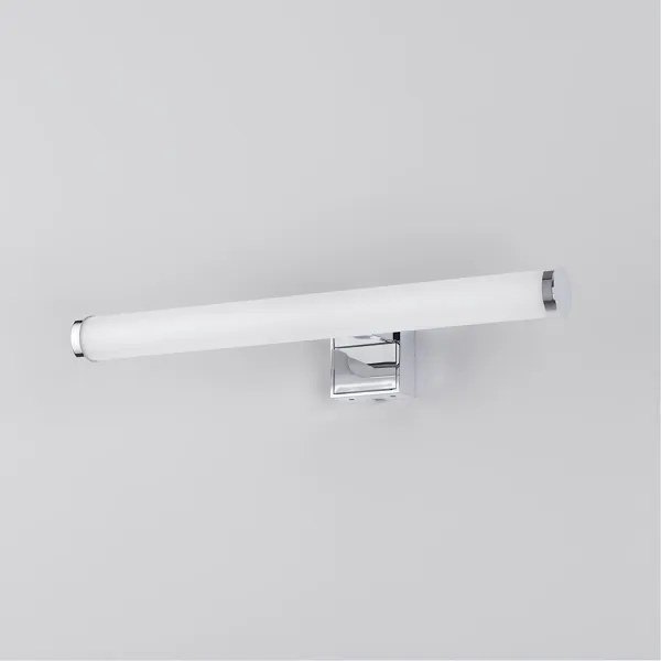 Top Light - LED fürdőszobai tükörmegvilágítás OREGON LED/9W/230V 60 cm IP44