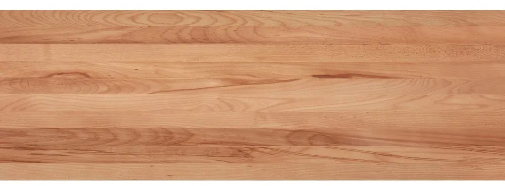 Bükkfa ruhásszekrény 90x180 cm Greg - The Beds