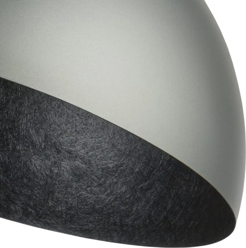 SIGMA LIGHTING 32458 SFERA Loft Mennyezeti Lámpa E27 IP20