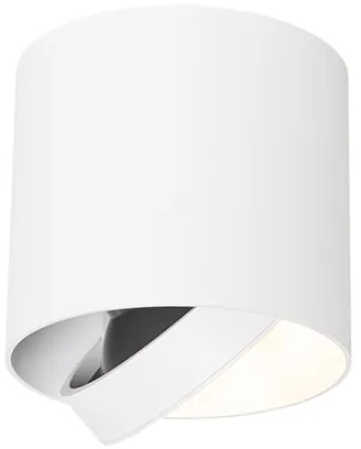 Design spotlámpa AR111-el - Impact