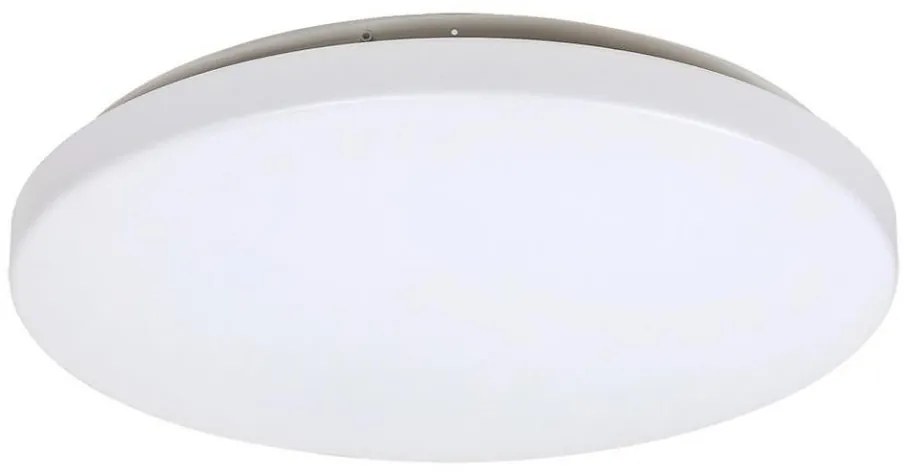 Rabalux 3339 - LED Mennyezeti lámpa ROB LED/32W/230V