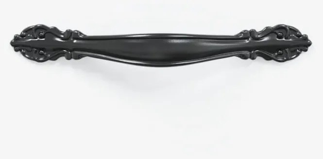 fehér szerelt fa cipőpolc 102x35x55 cm
