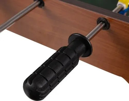 Asztali foci gyerekeknek - Kruzzel