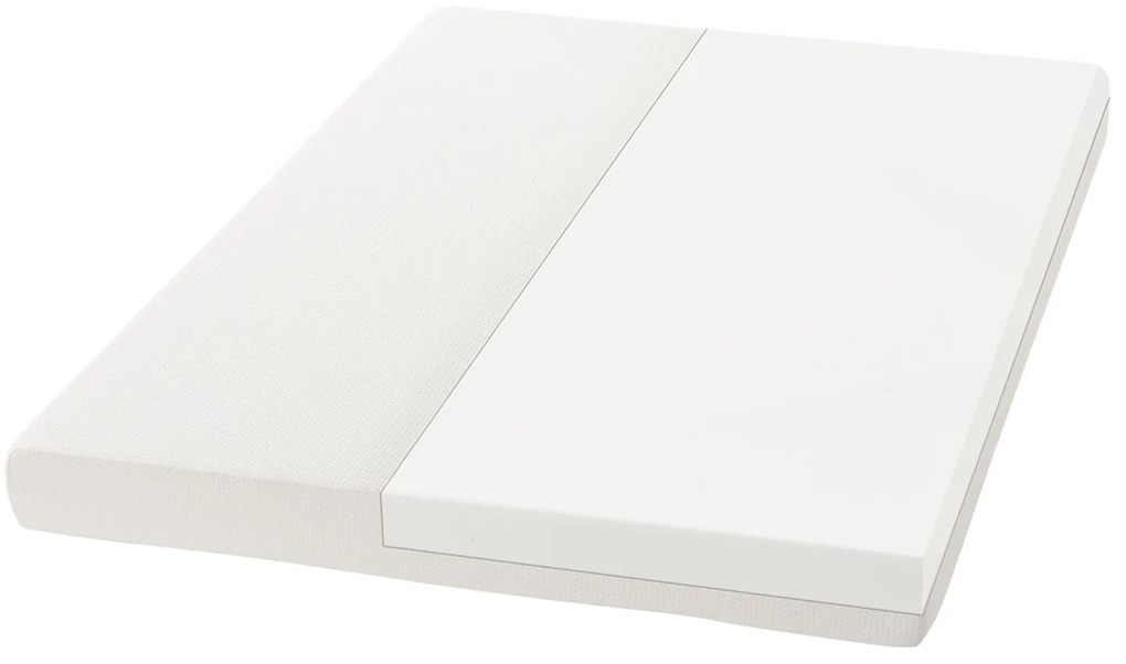 Hideghab matrac 120 x 200 cm