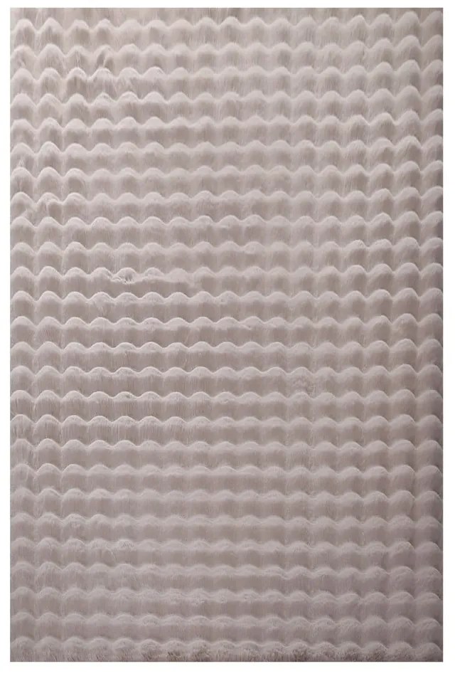 Bézs mosható szőnyeg 200x290 cm Ambiance – Ayyildiz Carpets