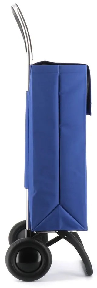 Gurulós bevásárlótáska 43 l Jean LN 2 – Rolser