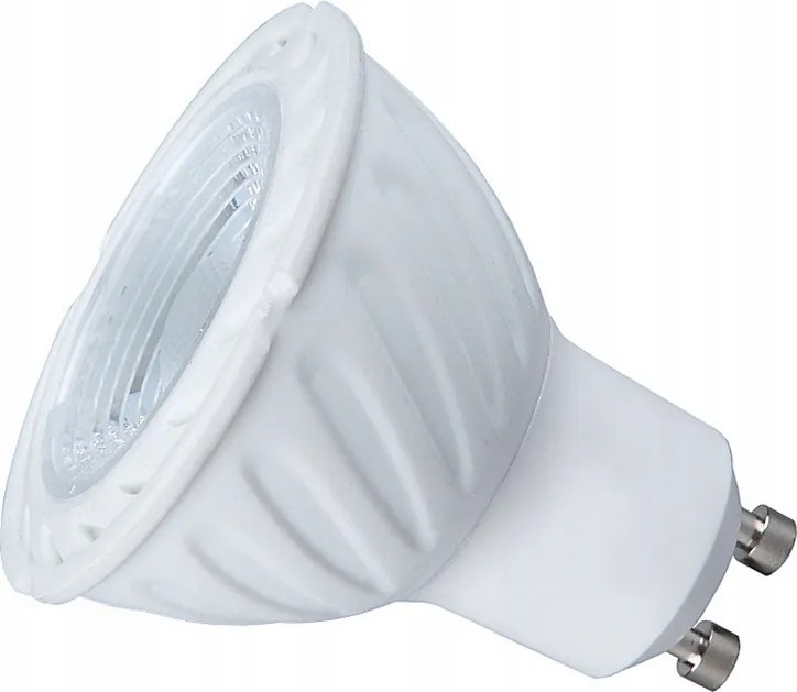 Led Izzó 7W GU10 Led