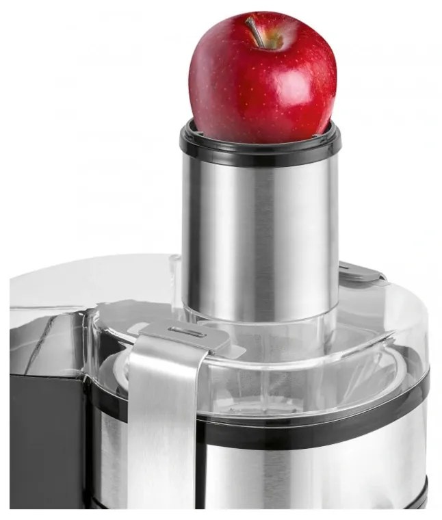 ProfiCook AE 1156 automata gyümölcscentrifuga