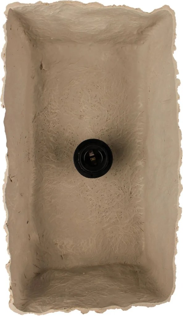 BK238