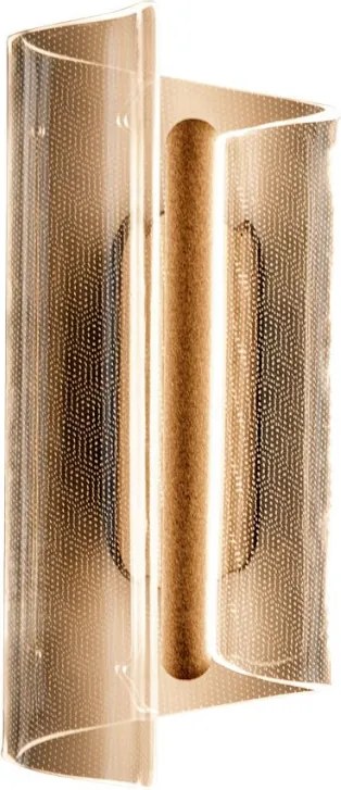Italux Casel WL-57882-13W-3K Fali lámpa 1x13W/LED 3000K 660lm IP20