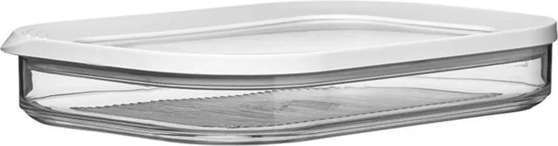 Doboz Modula White – Mepal