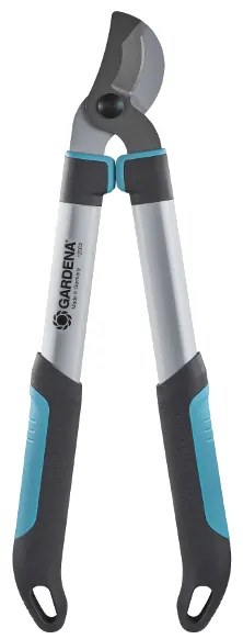 GARDENA ÁGVÁGÓ OLLÓ EASYCUT 500 B MELLÉVÁGÓ MAX VÁGHATÓ ÁGÁTMÉRŐ:42MM